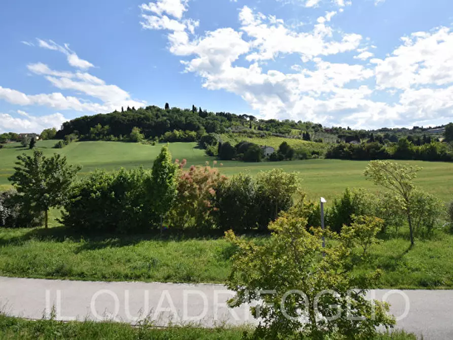 Immagine 15 di Villa in vendita  a Cesena