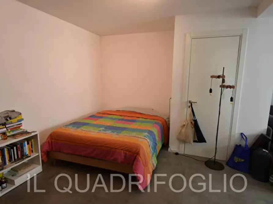 Immagine 19 di Villa in vendita  a Cesena