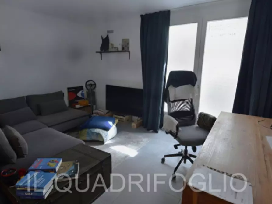 Immagine 21 di Villa in vendita  a Cesena