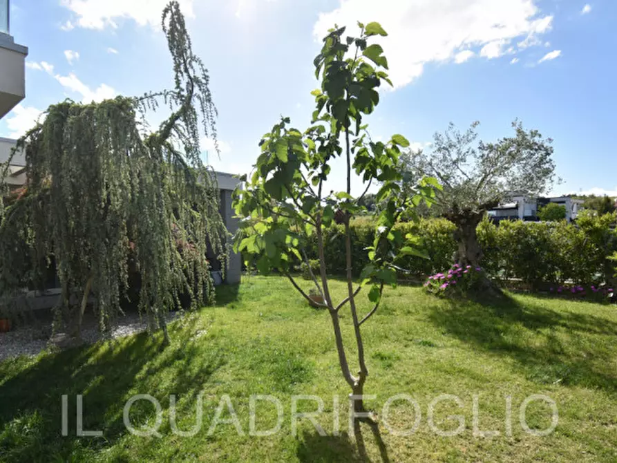 Immagine 23 di Villa in vendita  a Cesena