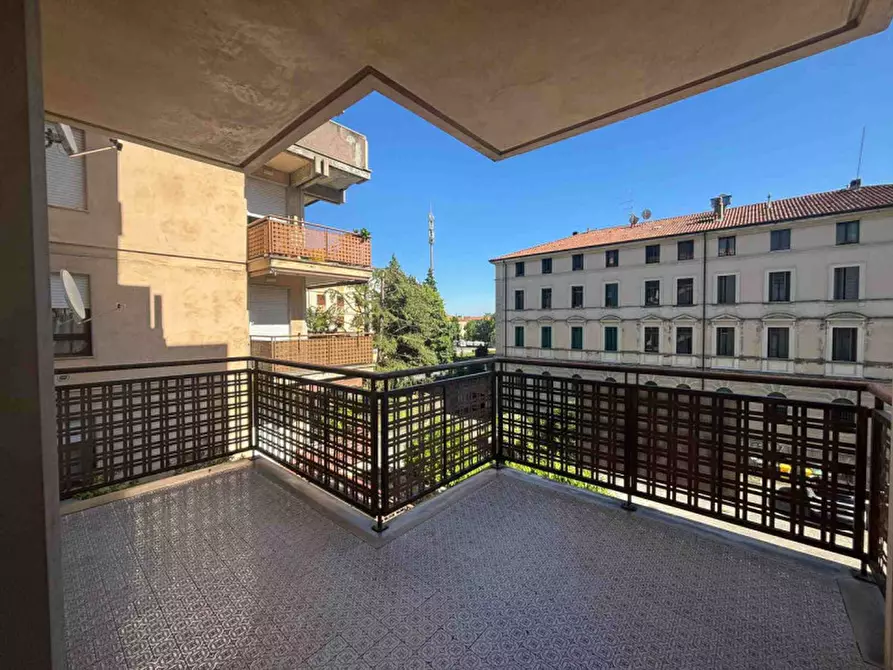 Immagine 1 di Appartamento in vendita  in Viale della Vittoria n. 157 a Vittorio Veneto