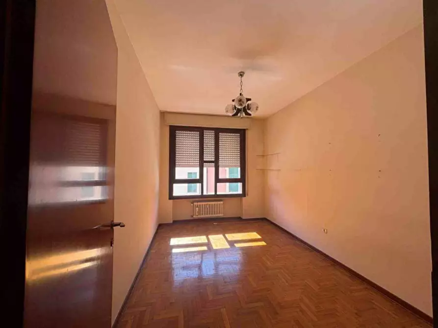 Immagine 2 di Appartamento in vendita  in Viale della Vittoria n. 157 a Vittorio Veneto