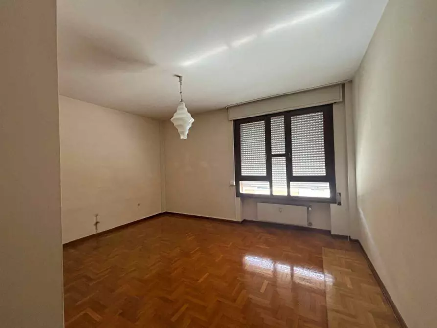 Immagine 3 di Appartamento in vendita  in Viale della Vittoria n. 157 a Vittorio Veneto