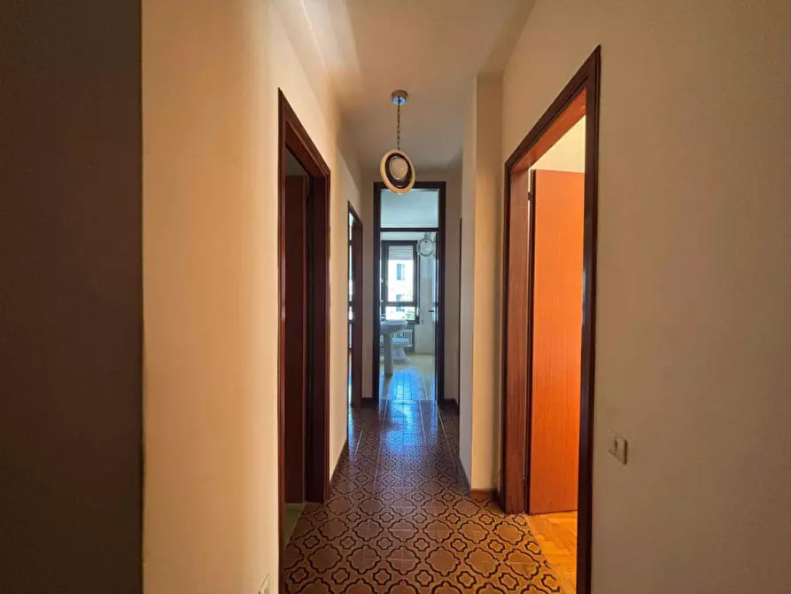 Immagine 5 di Appartamento in vendita  in Viale della Vittoria n. 157 a Vittorio Veneto