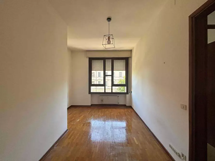 Immagine 6 di Appartamento in vendita  in Viale della Vittoria n. 157 a Vittorio Veneto