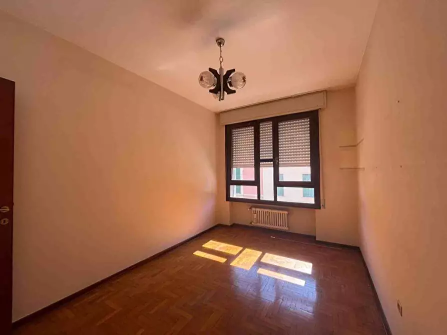 Immagine 7 di Appartamento in vendita  in Viale della Vittoria n. 157 a Vittorio Veneto