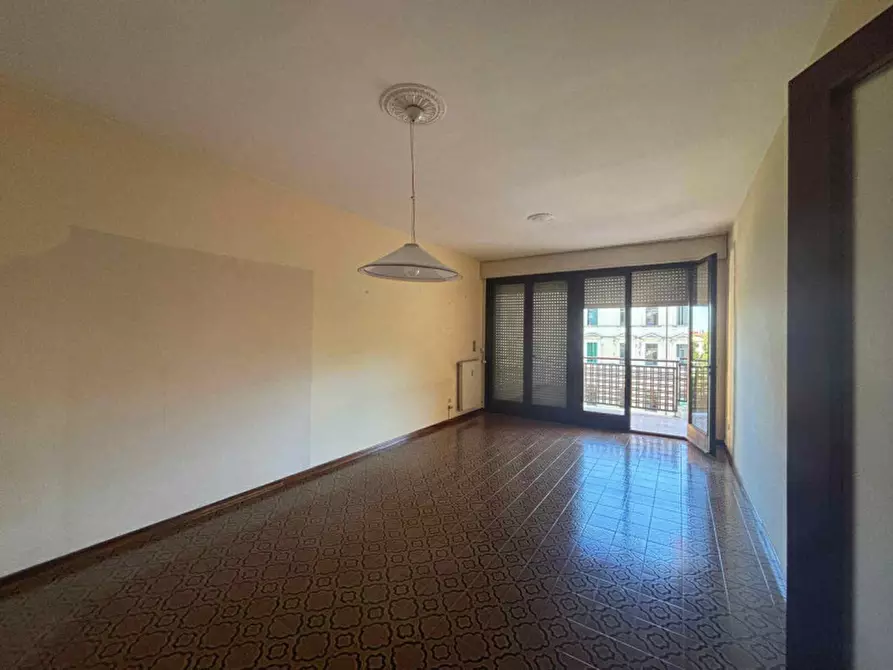 Immagine 8 di Appartamento in vendita  in Viale della Vittoria n. 157 a Vittorio Veneto