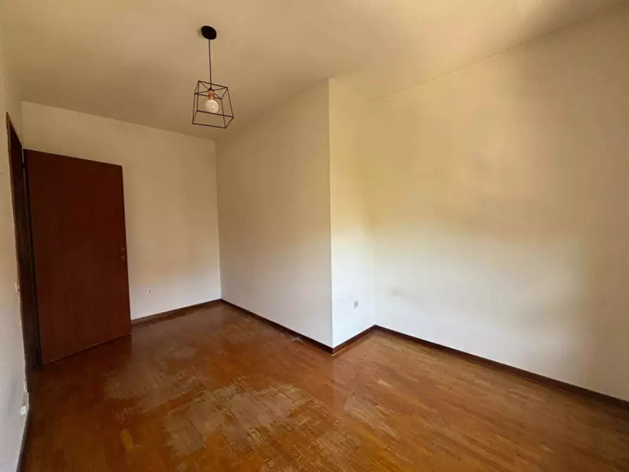 Immagine 9 di Appartamento in vendita  in Viale della Vittoria n. 157 a Vittorio Veneto
