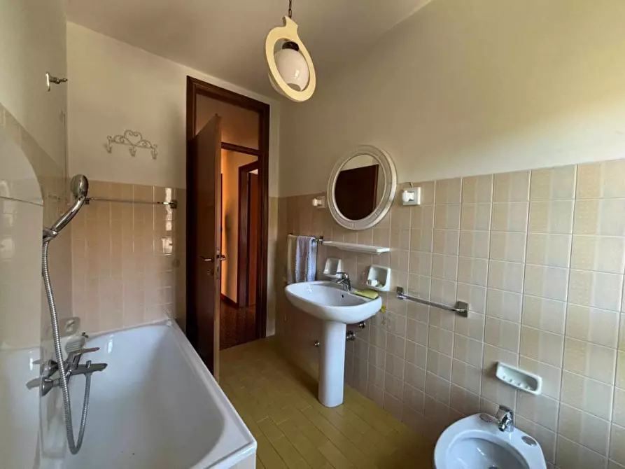 Immagine 12 di Appartamento in vendita  in Viale della Vittoria n. 157 a Vittorio Veneto
