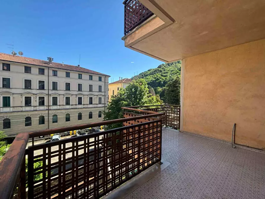 Immagine 13 di Appartamento in vendita  in Viale della Vittoria n. 157 a Vittorio Veneto