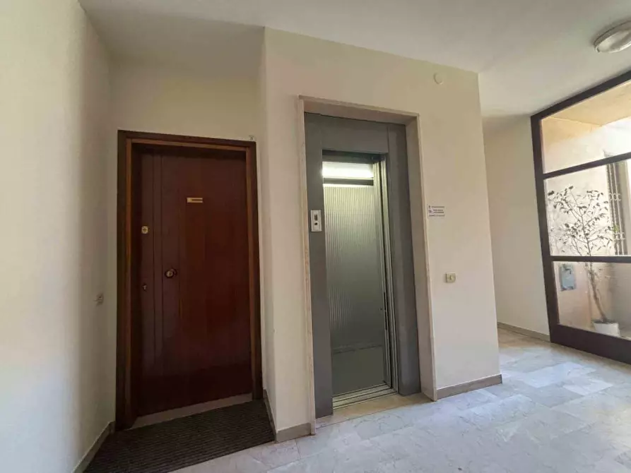 Immagine 14 di Appartamento in vendita  in Viale della Vittoria n. 157 a Vittorio Veneto