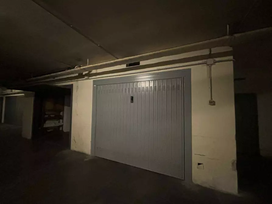 Immagine 15 di Appartamento in vendita  in Viale della Vittoria n. 157 a Vittorio Veneto