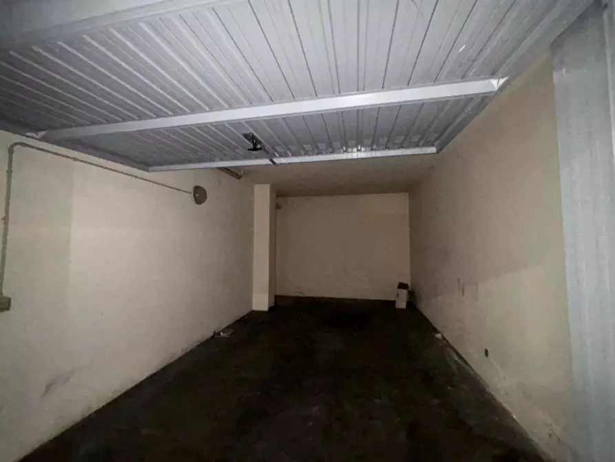 Immagine 16 di Appartamento in vendita  in Viale della Vittoria n. 157 a Vittorio Veneto