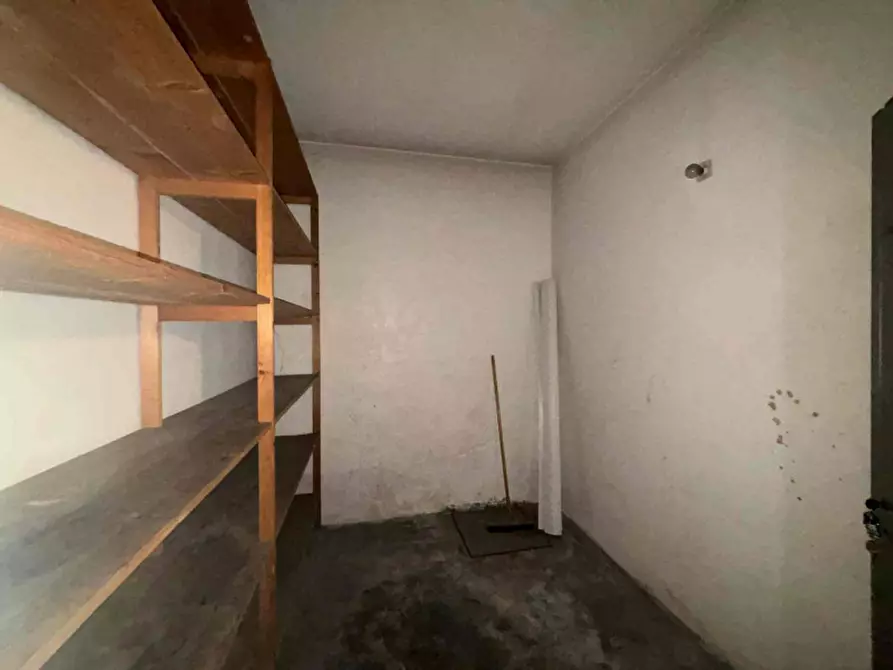 Immagine 17 di Appartamento in vendita  in Viale della Vittoria n. 157 a Vittorio Veneto