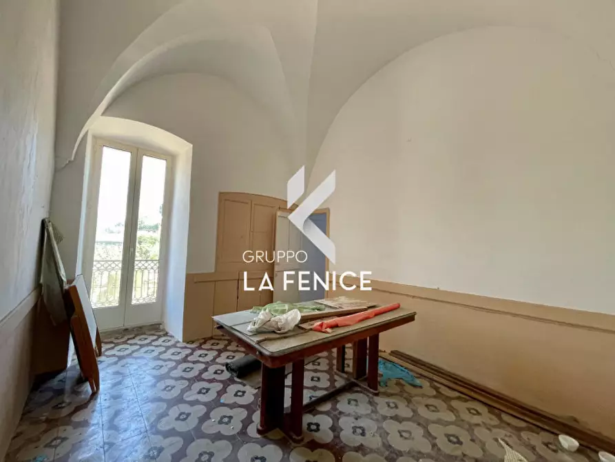 Immagine 11 di Villa in vendita  in contrada Laureto a Fasano