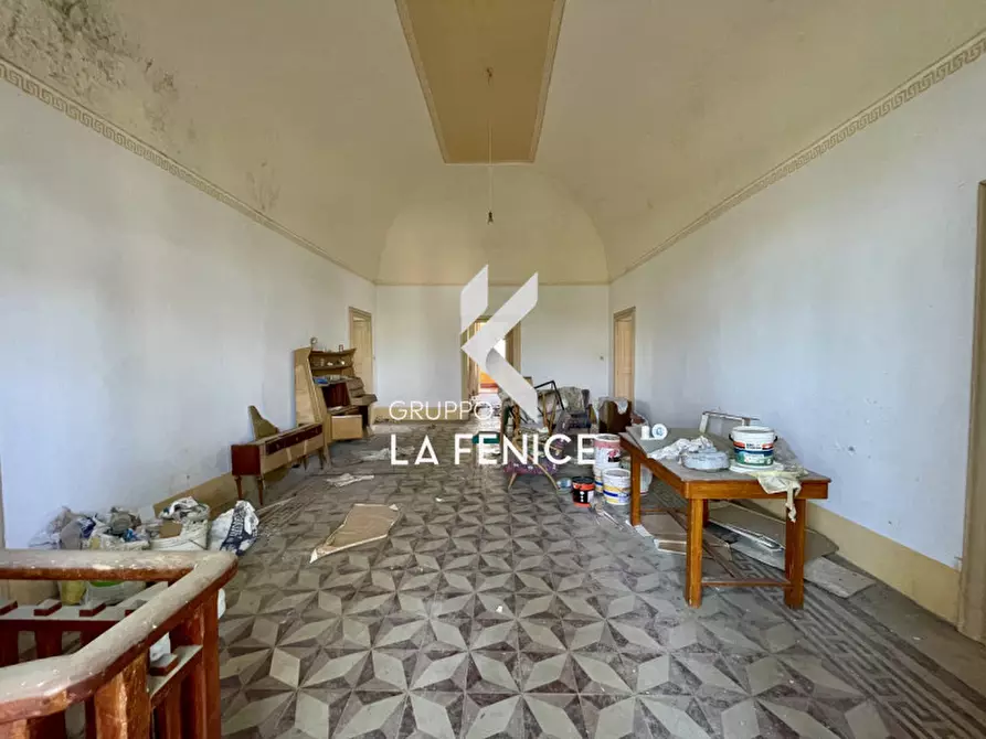 Immagine 12 di Villa in vendita  in contrada Laureto a Fasano