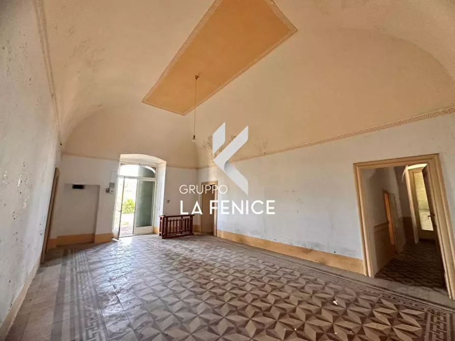 Immagine 12 di Villa in vendita  in contrada Laureto a Fasano