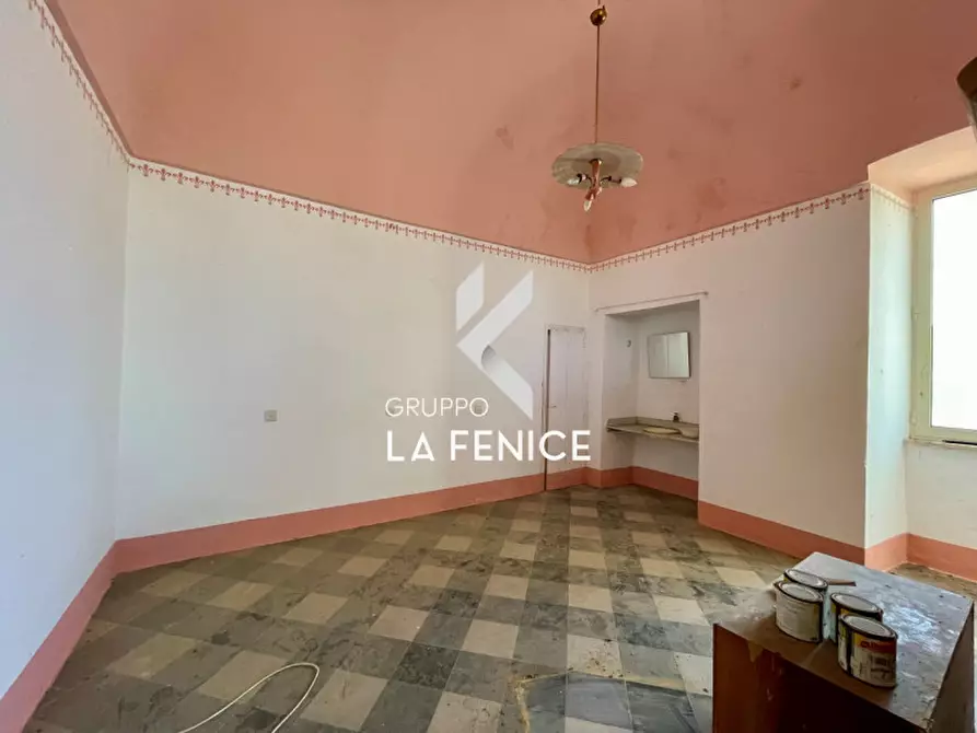 Immagine 13 di Villa in vendita  in contrada Laureto a Fasano