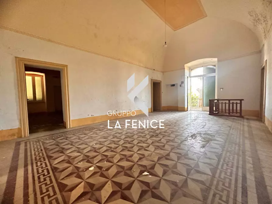 Immagine 13 di Villa in vendita  in contrada Laureto a Fasano