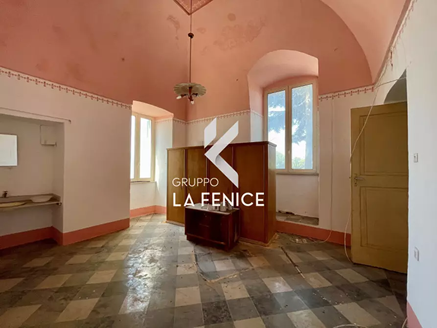 Immagine 14 di Villa in vendita  in contrada Laureto a Fasano
