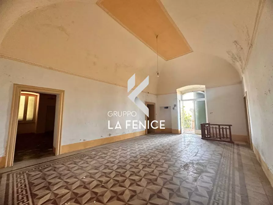 Immagine 14 di Villa in vendita  in contrada Laureto a Fasano
