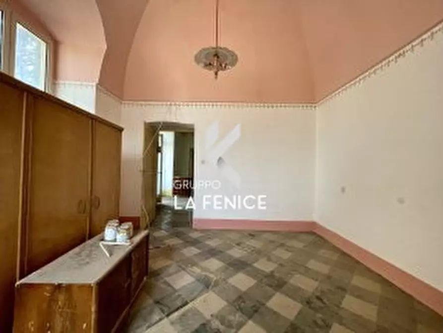 Immagine 15 di Villa in vendita  in contrada Laureto a Fasano