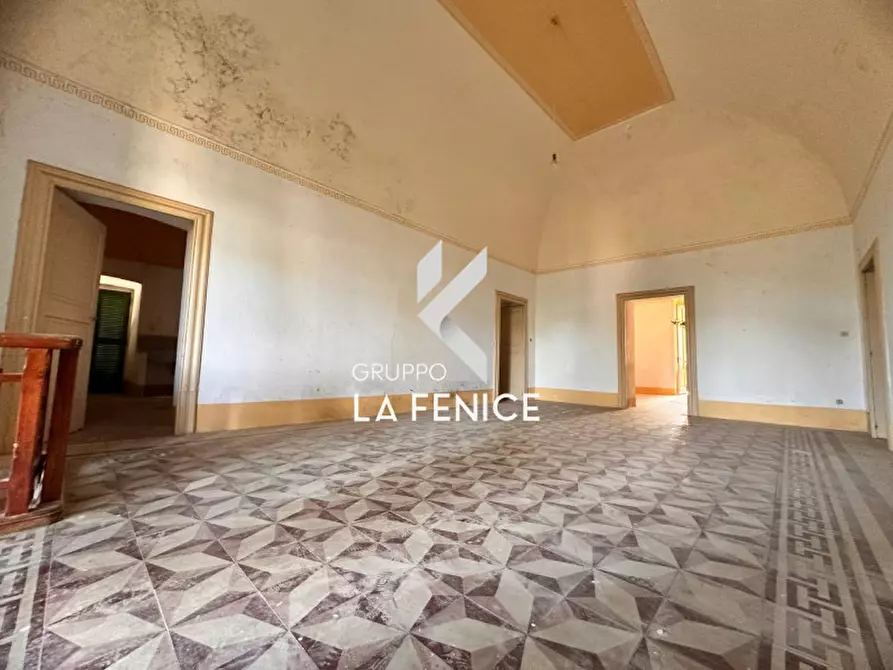 Immagine 15 di Villa in vendita  in contrada Laureto a Fasano