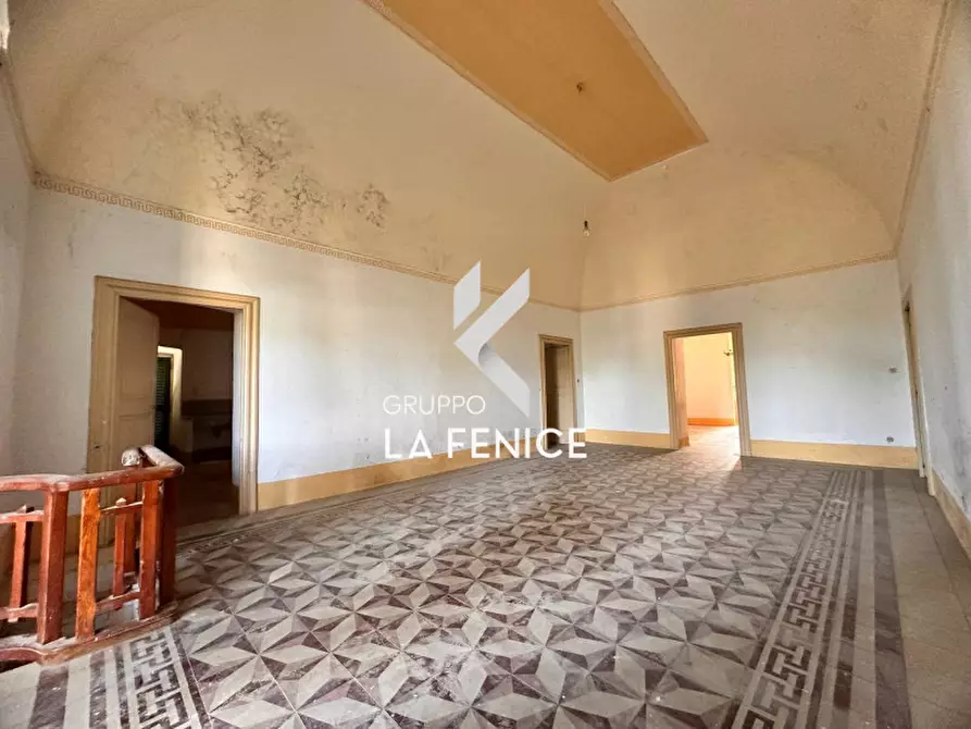 Immagine 16 di Villa in vendita  in contrada Laureto a Fasano