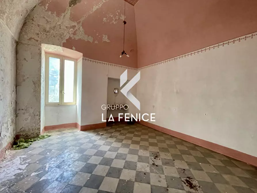 Immagine 17 di Villa in vendita  in contrada Laureto a Fasano