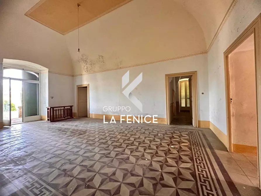 Immagine 17 di Villa in vendita  in contrada Laureto a Fasano