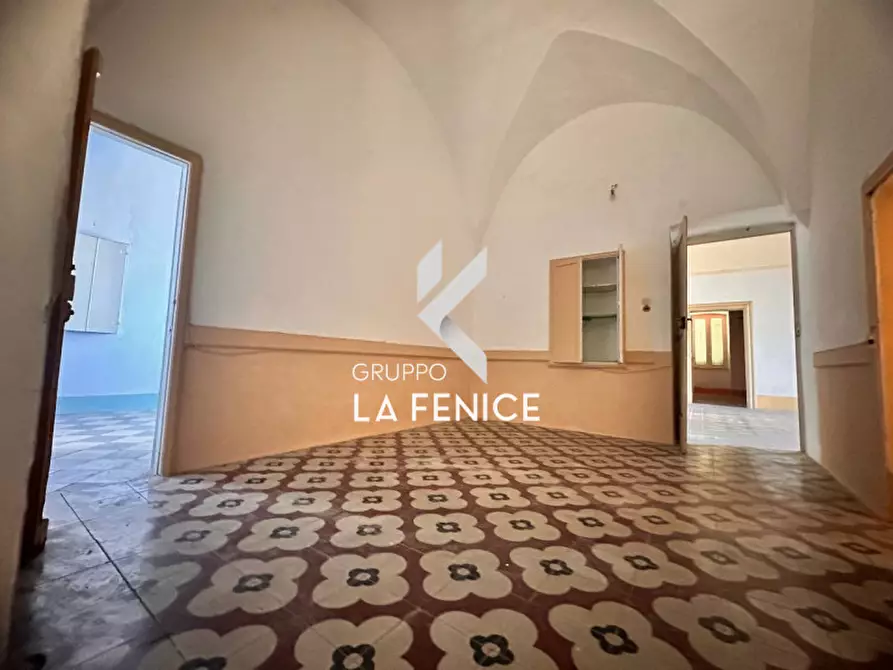 Immagine 18 di Villa in vendita  in contrada Laureto a Fasano