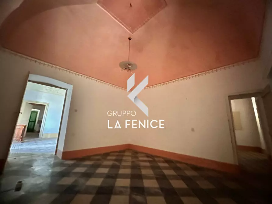 Immagine 19 di Villa in vendita  in contrada Laureto a Fasano