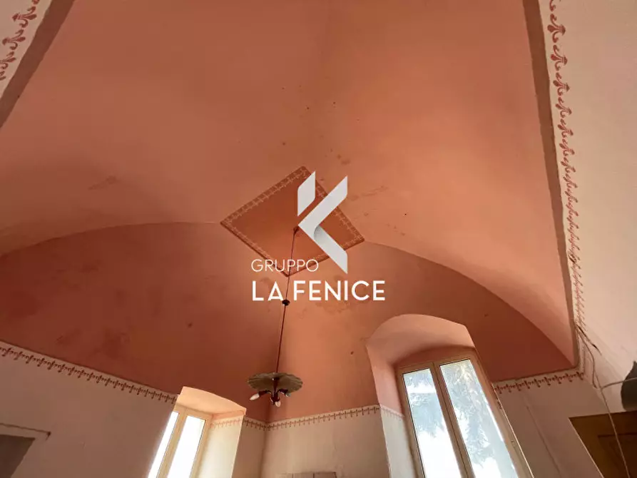 Immagine 20 di Villa in vendita  in contrada Laureto a Fasano