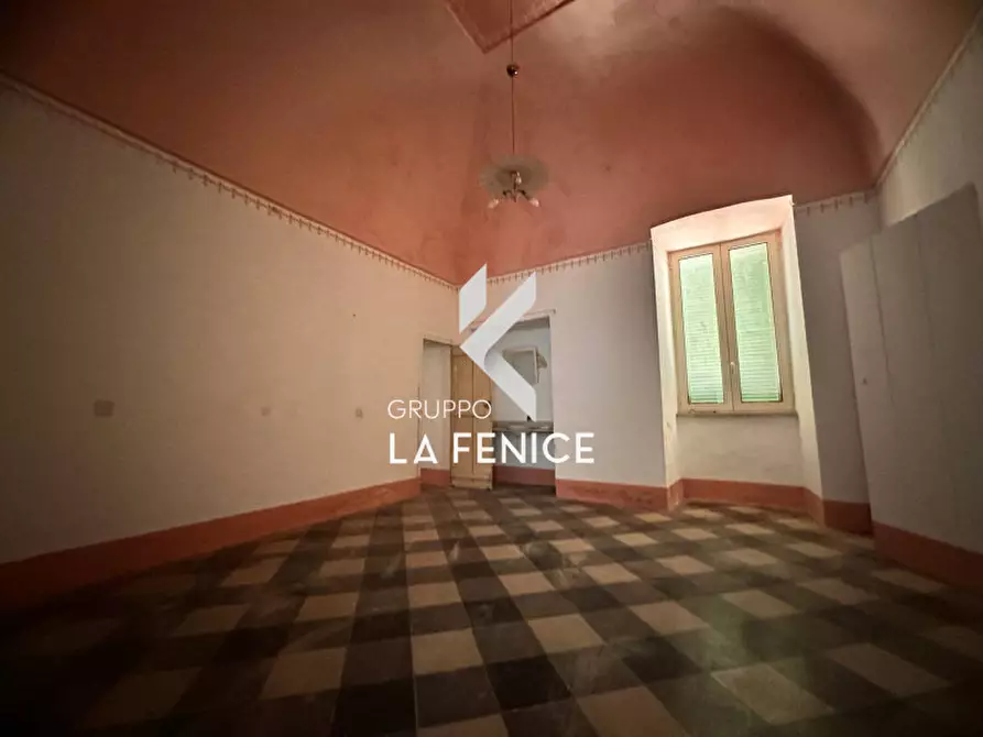 Immagine 21 di Villa in vendita  in contrada Laureto a Fasano