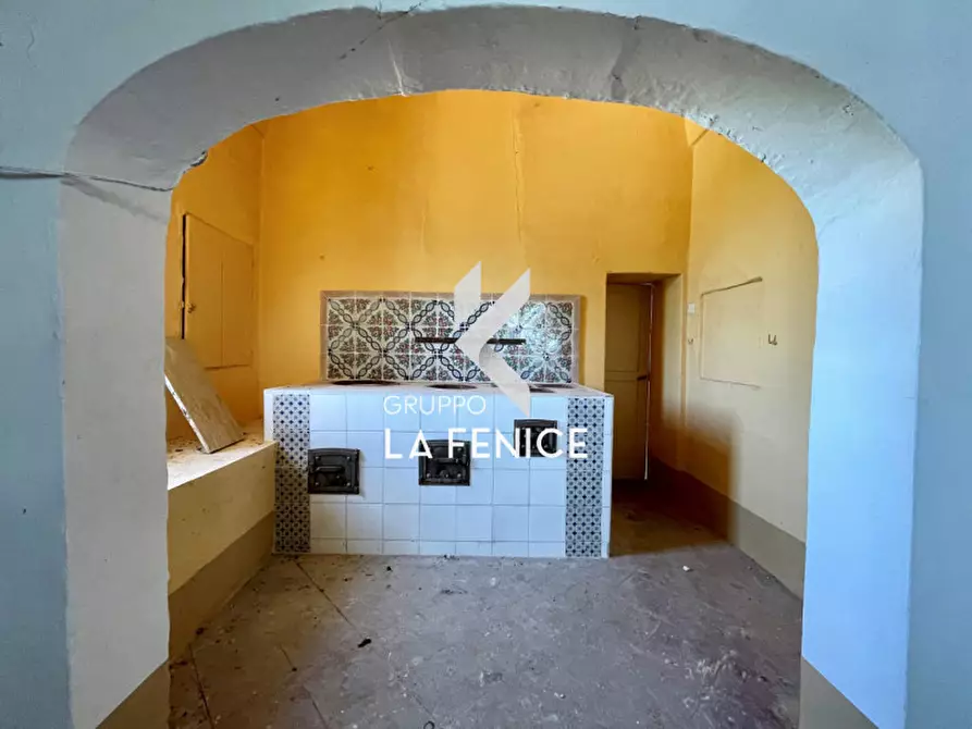 Immagine 22 di Villa in vendita  in contrada Laureto a Fasano