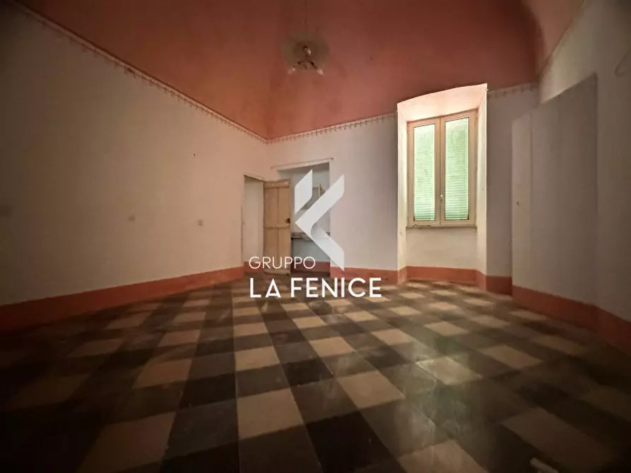 Immagine 23 di Villa in vendita  in contrada Laureto a Fasano