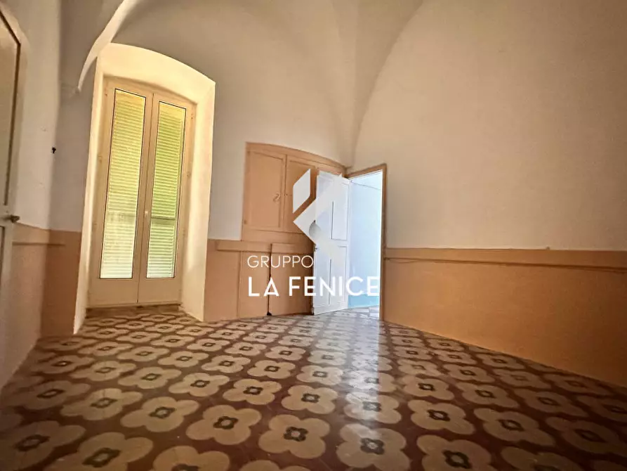 Immagine 24 di Villa in vendita  in contrada Laureto a Fasano