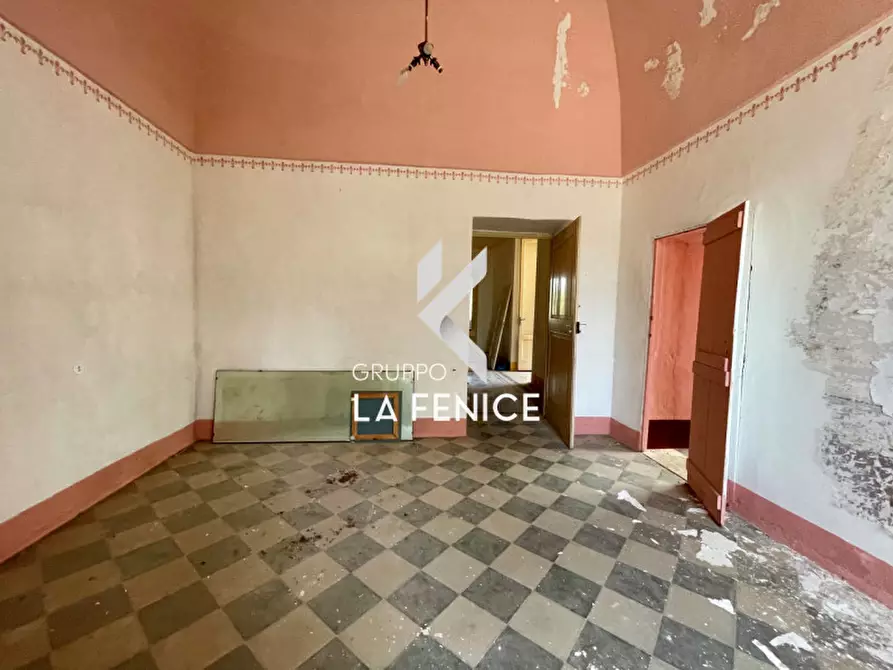 Immagine 25 di Villa in vendita  in contrada Laureto a Fasano