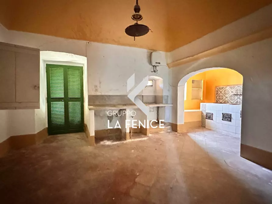 Immagine 27 di Villa in vendita  in contrada Laureto a Fasano