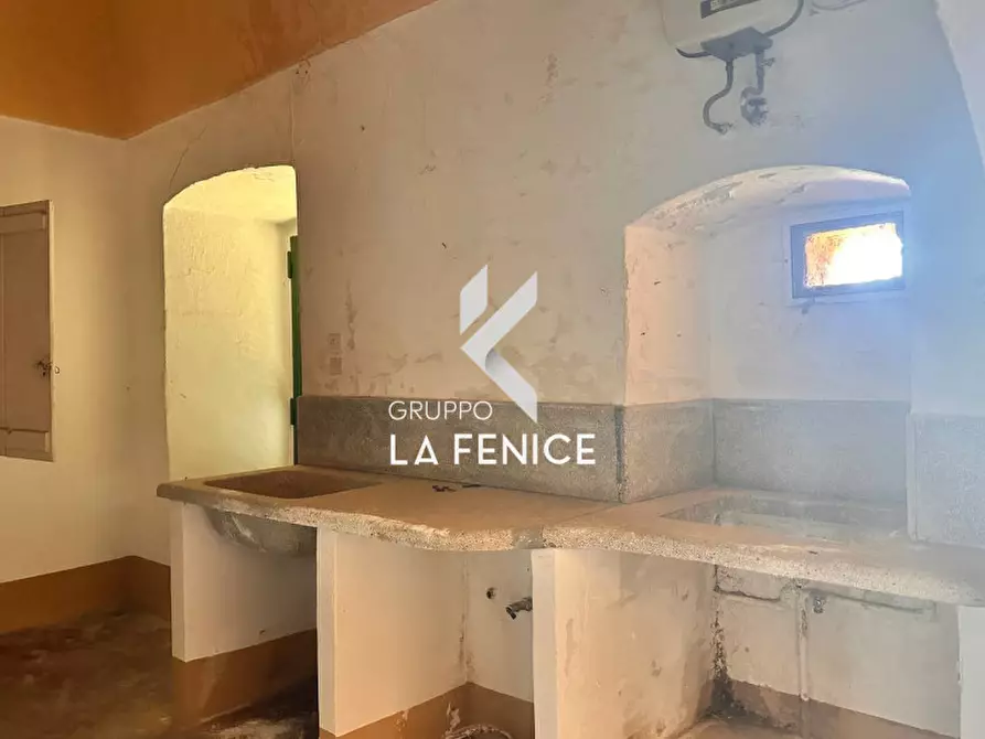 Immagine 28 di Villa in vendita  in contrada Laureto a Fasano