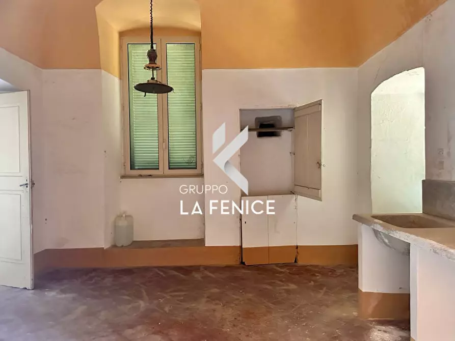 Immagine 29 di Villa in vendita  in contrada Laureto a Fasano