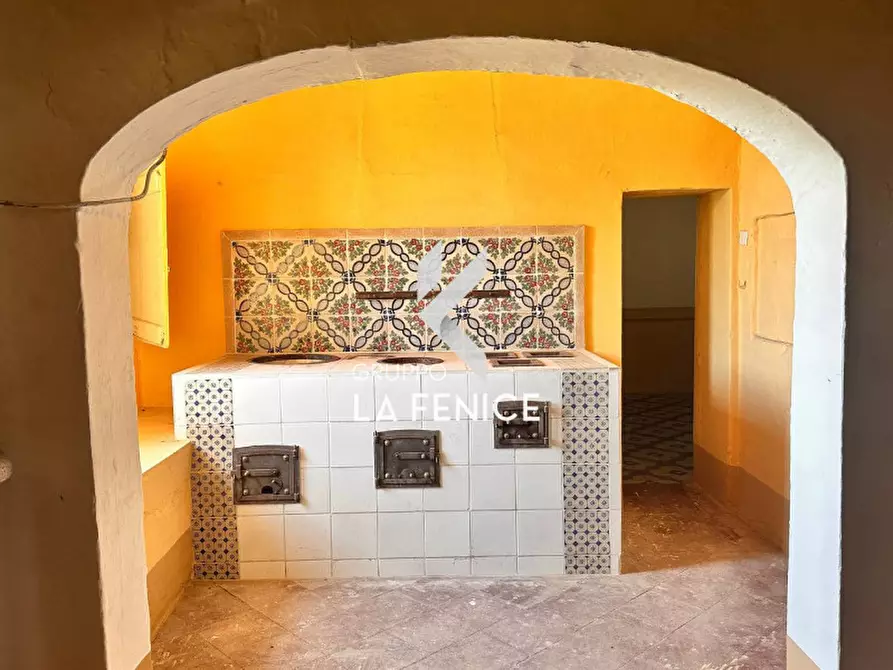 Immagine 30 di Villa in vendita  in contrada Laureto a Fasano
