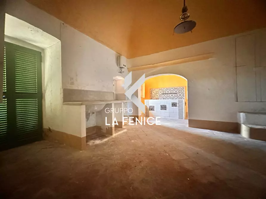 Immagine 31 di Villa in vendita  in contrada Laureto a Fasano