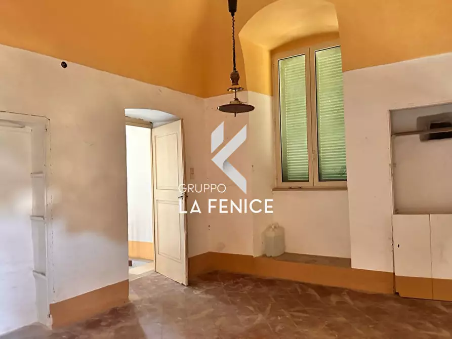Immagine 32 di Villa in vendita  in contrada Laureto a Fasano