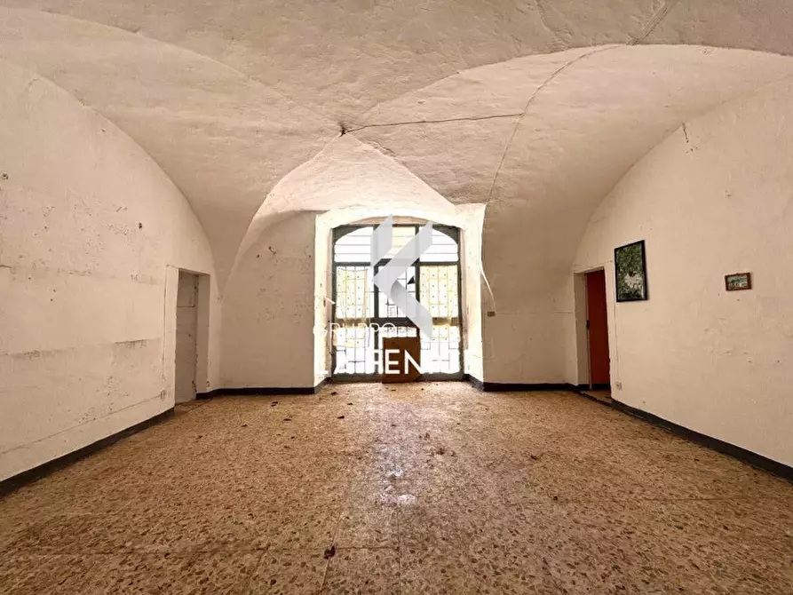 Immagine 33 di Villa in vendita  in contrada Laureto a Fasano