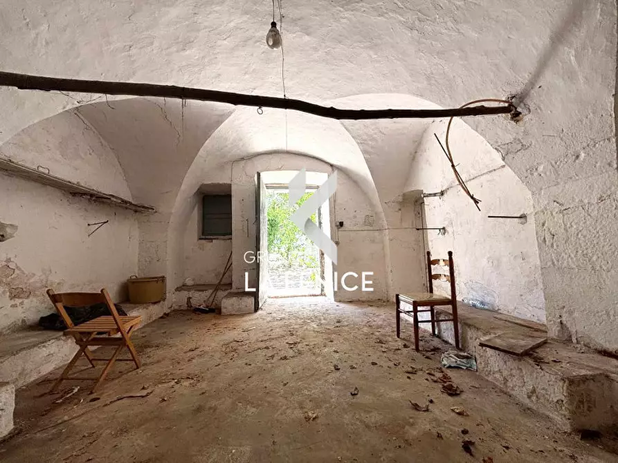 Immagine 34 di Villa in vendita  in contrada Laureto a Fasano