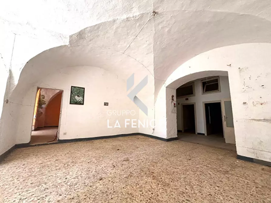 Immagine 36 di Villa in vendita  in contrada Laureto a Fasano