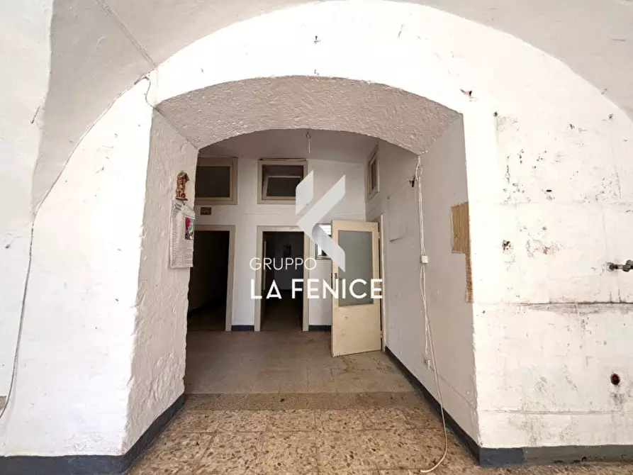 Immagine 37 di Villa in vendita  in contrada Laureto a Fasano