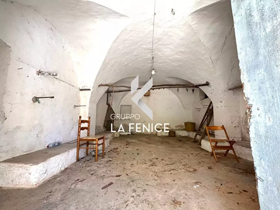 Immagine 38 di Villa in vendita  in contrada Laureto a Fasano