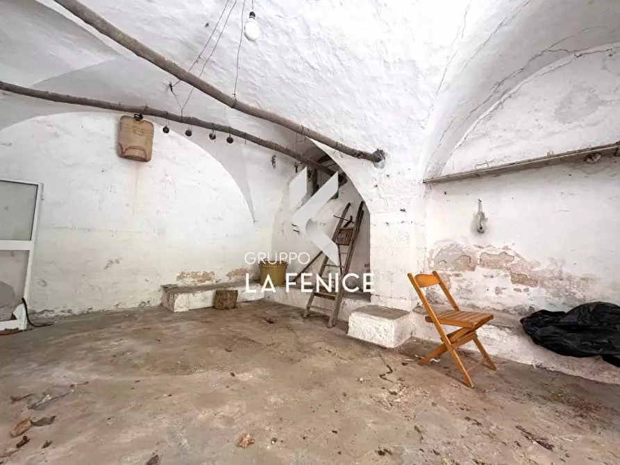 Immagine 39 di Villa in vendita  in contrada Laureto a Fasano